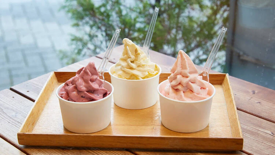 paper ice cream cups 1 paper ice cream cups 1