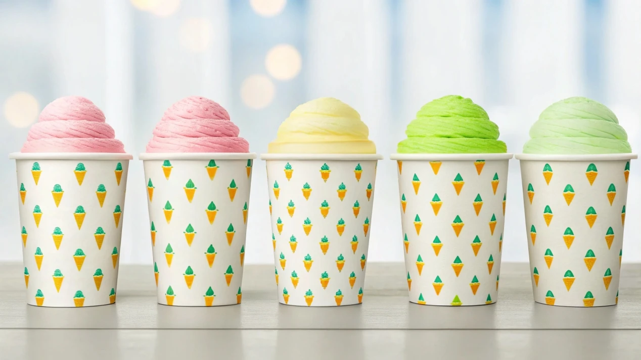 ice cream paper cup 1 ice cream paper cup 1