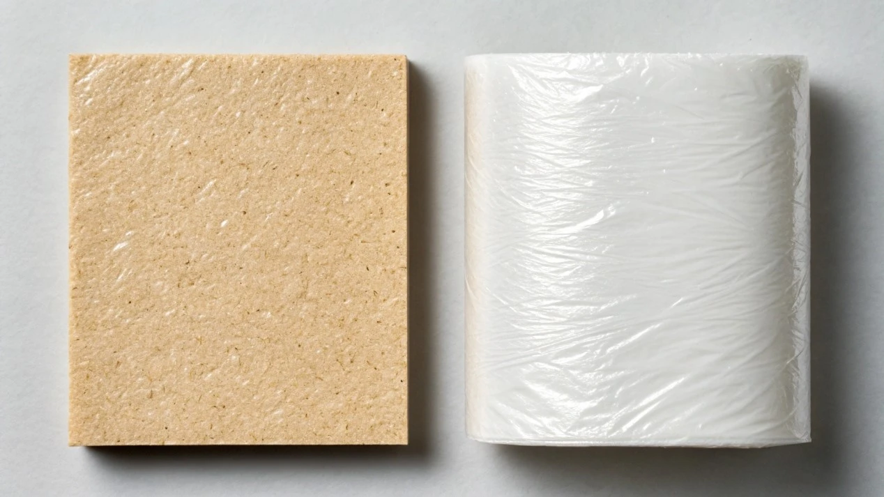 ice cream paper cup 2 ice cream paper cup 2
