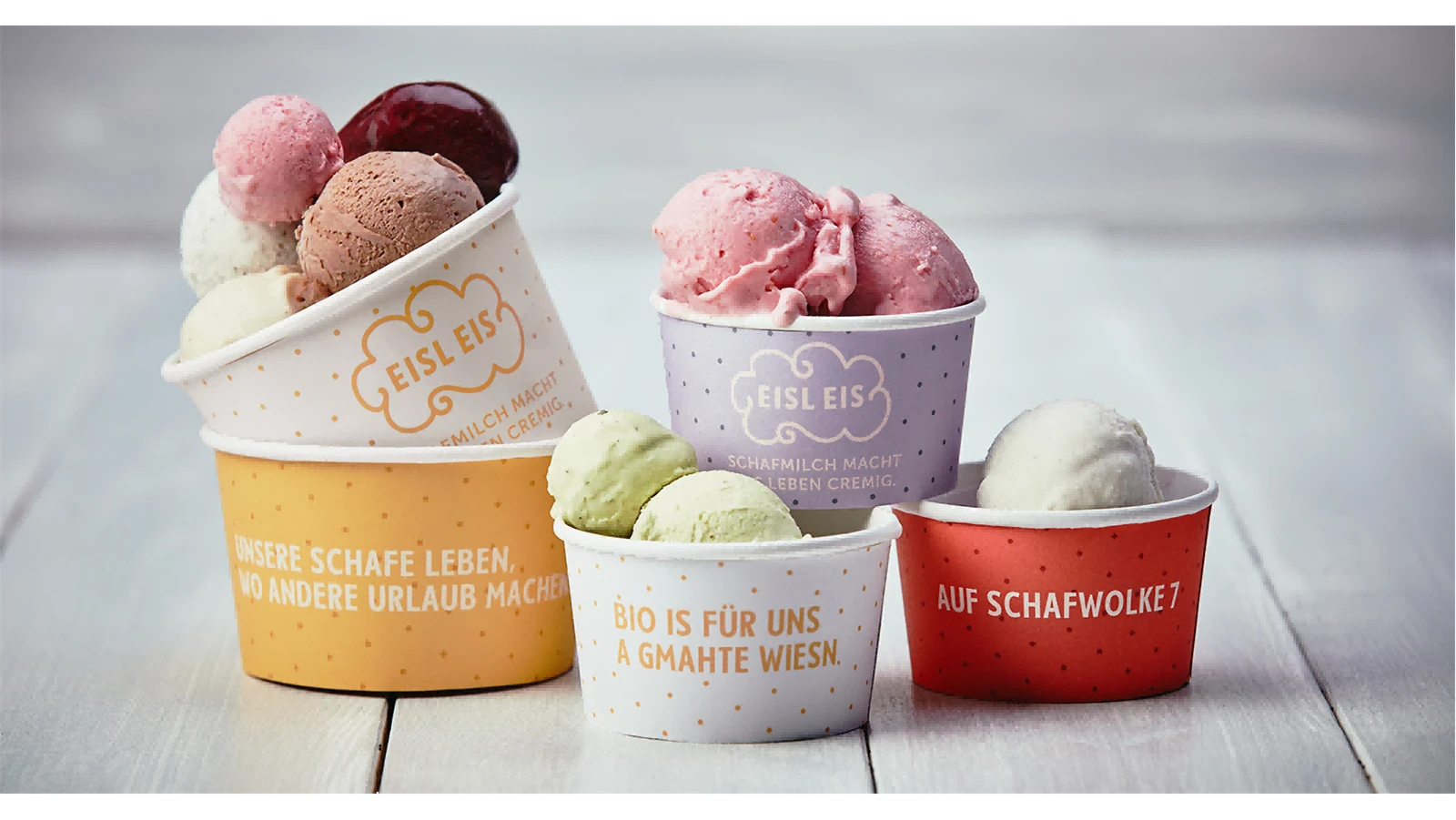 personalized ice cream cups 2 personalized ice cream cups 2