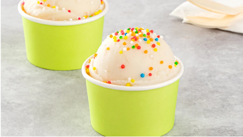 Ice Cream Tubs with Lids factory 3 Ice Cream Tubs with Lids factory 3